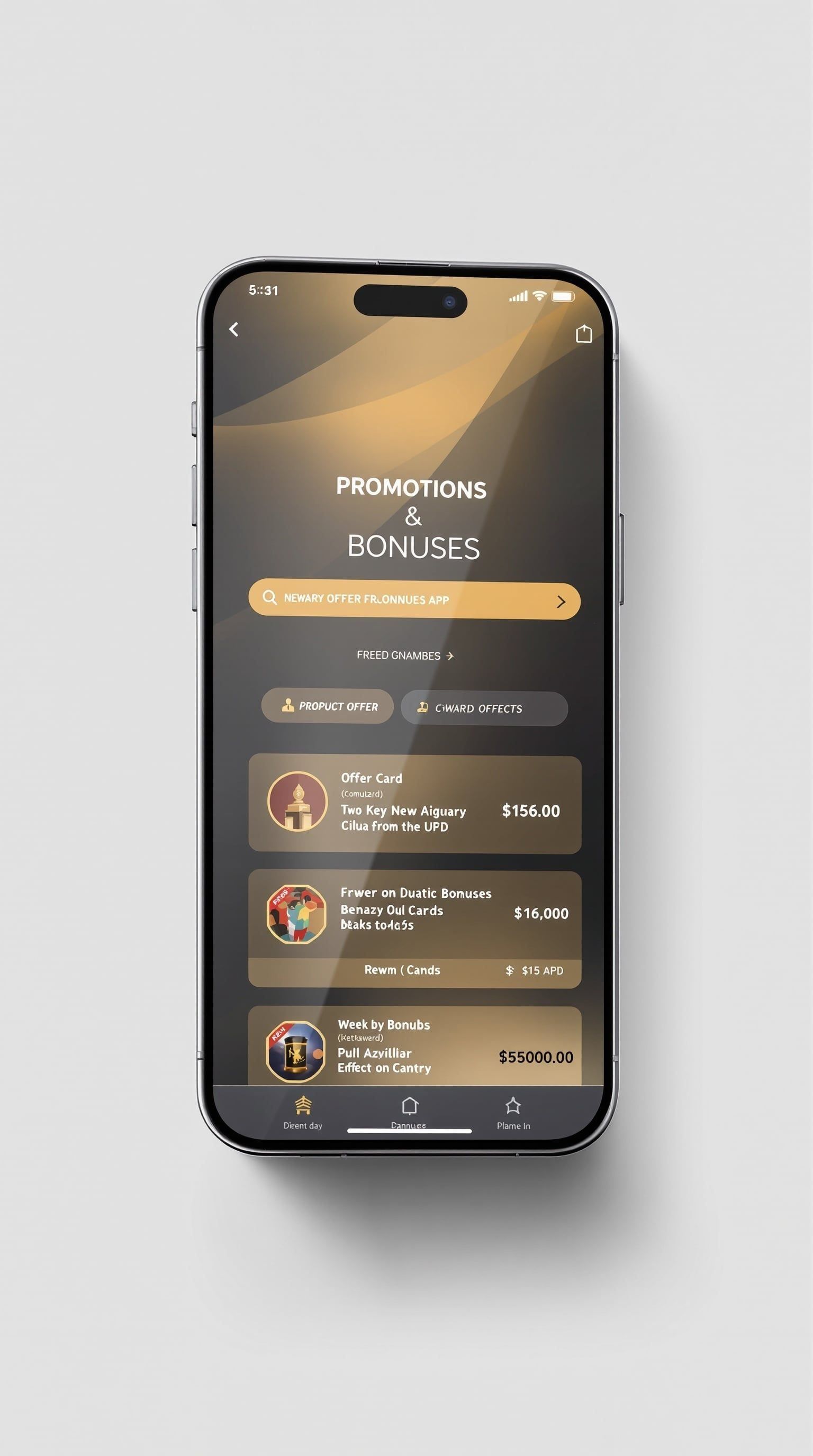 Melbet App Promotions